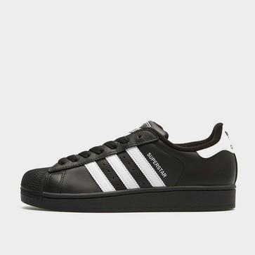 Dámske tenisky ADIDAS SUPERSTAR II 
