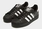 ADIDAS SUPERSTAR II 