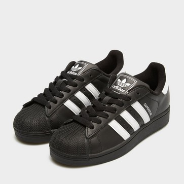 Dámske tenisky ADIDAS SUPERSTAR II 
