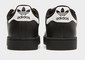 ADIDAS SUPERSTAR II 