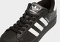 ADIDAS SUPERSTAR II 