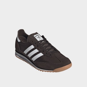 Дамски обувки ADIDAS SL 72 OG W