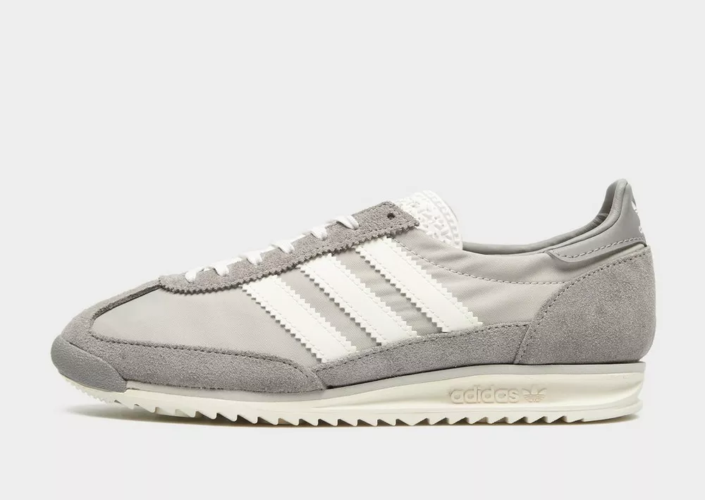ADIDAS SL 72 OG W, фото 1 з 6