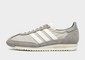 ADIDAS SL 72 OG W