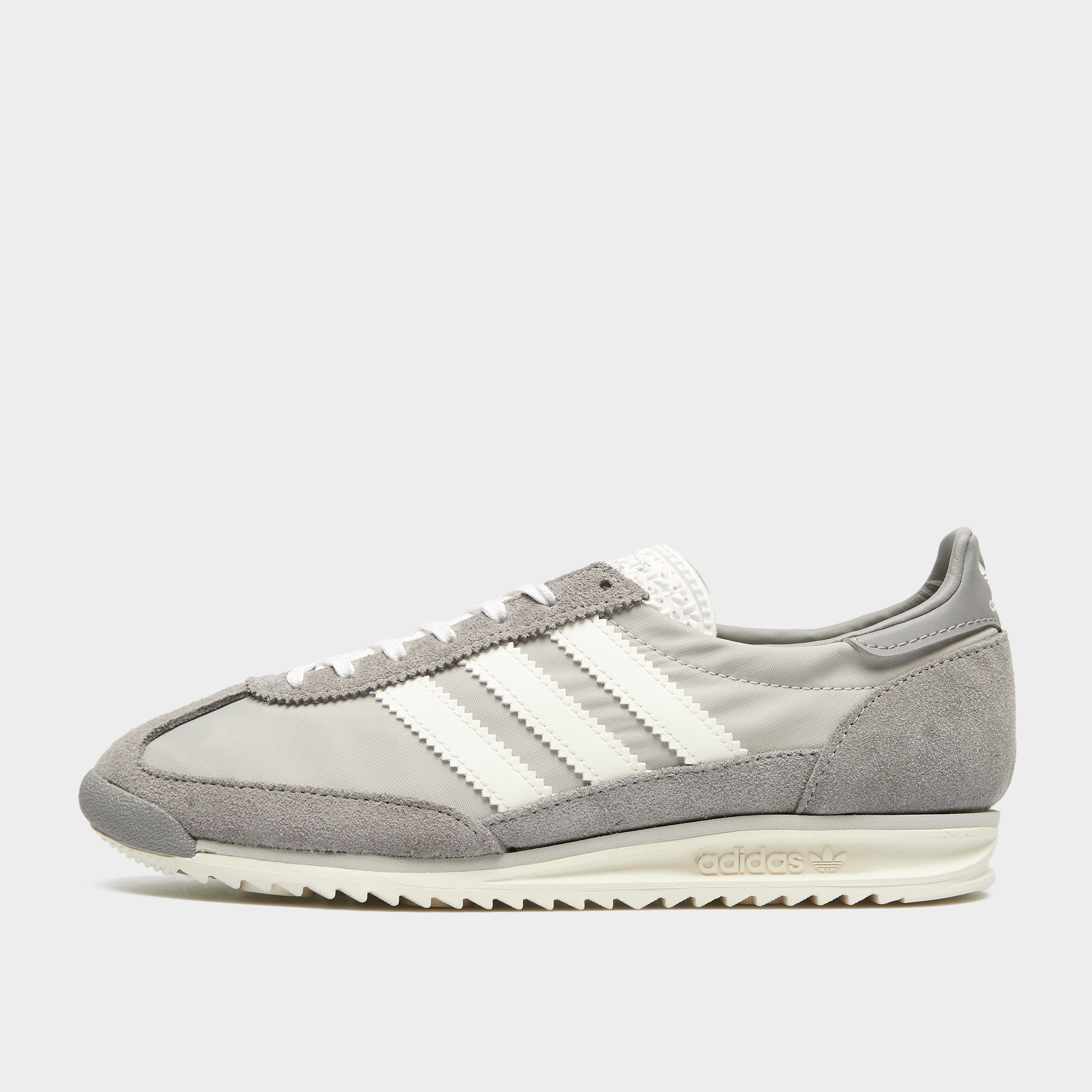 Dámske tenisky ADIDAS SL 72 OG W