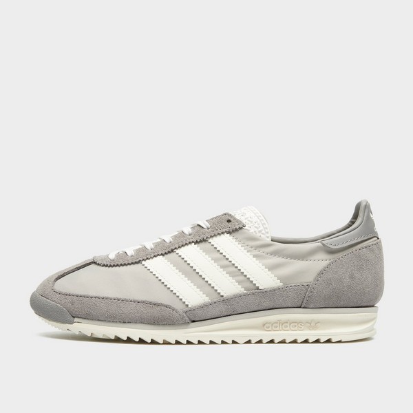 ADIDAS SL 72 OG W
