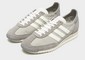 ADIDAS SL 72 OG W