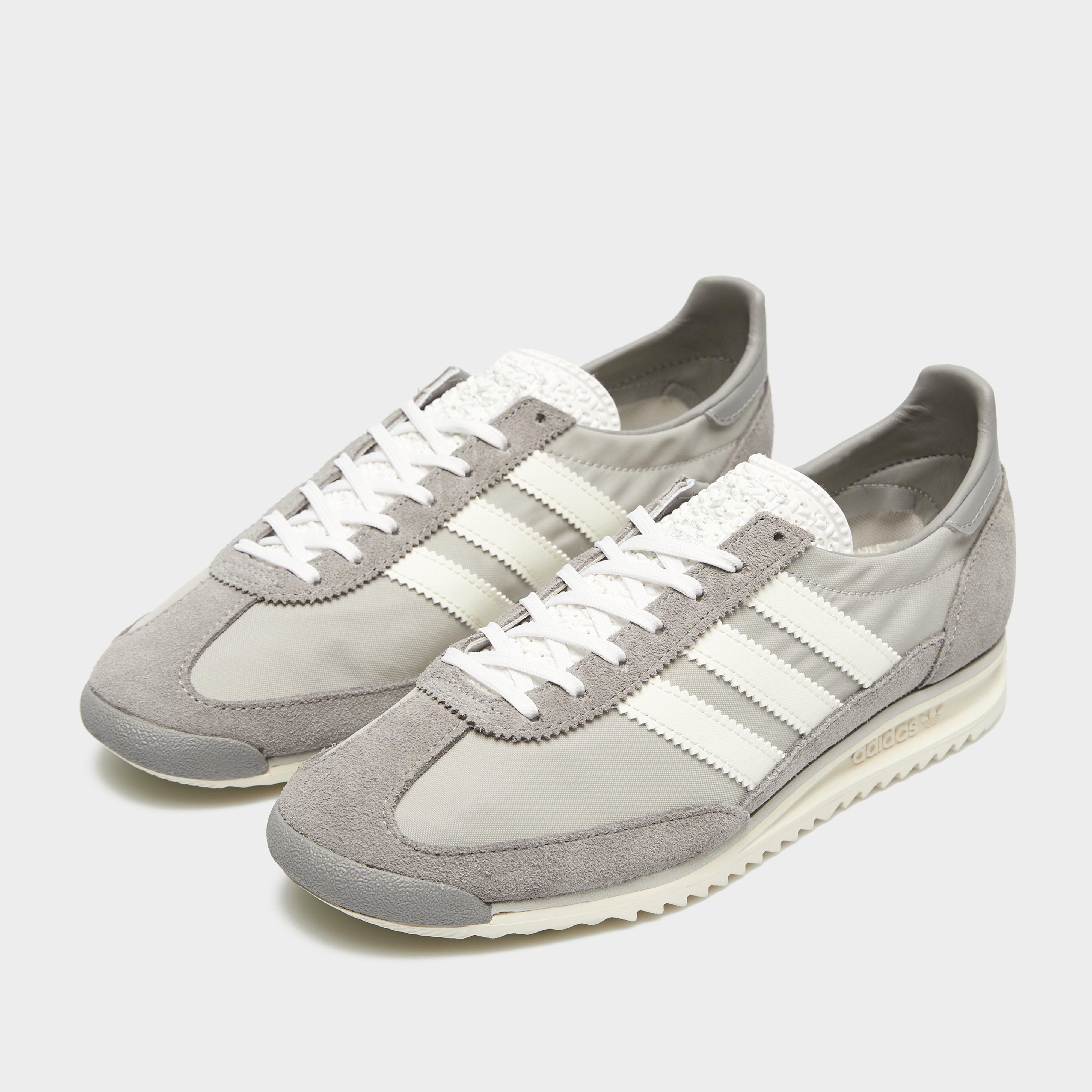 Dámske tenisky ADIDAS SL 72 OG W
