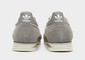 ADIDAS SL 72 OG W