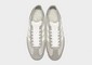 ADIDAS SL 72 OG W