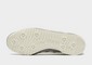 ADIDAS SL 72 OG W