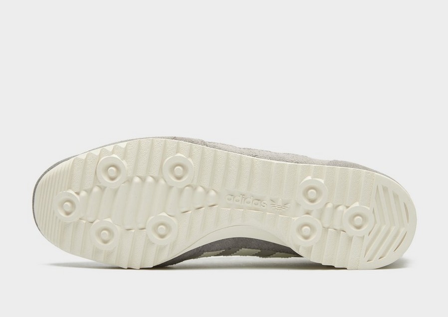 Dámske tenisky ADIDAS SL 72 OG W JI0225 Sivá