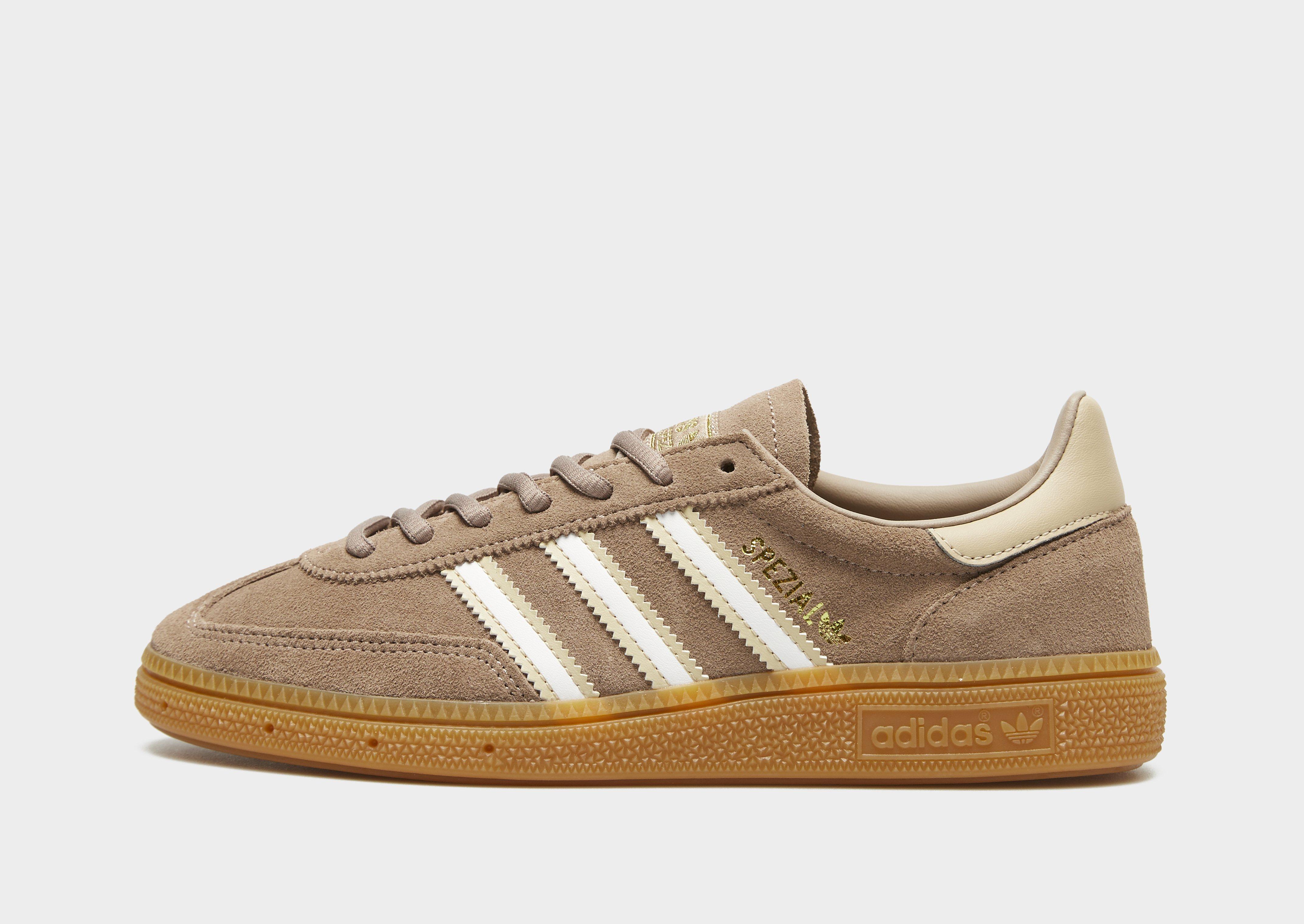 adidas Handball Spezial J
