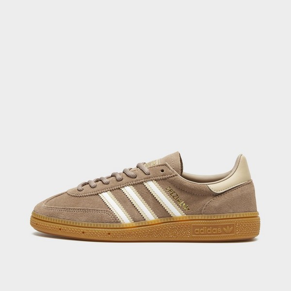 ADIDAS HANDBALL SPEZIAL J
