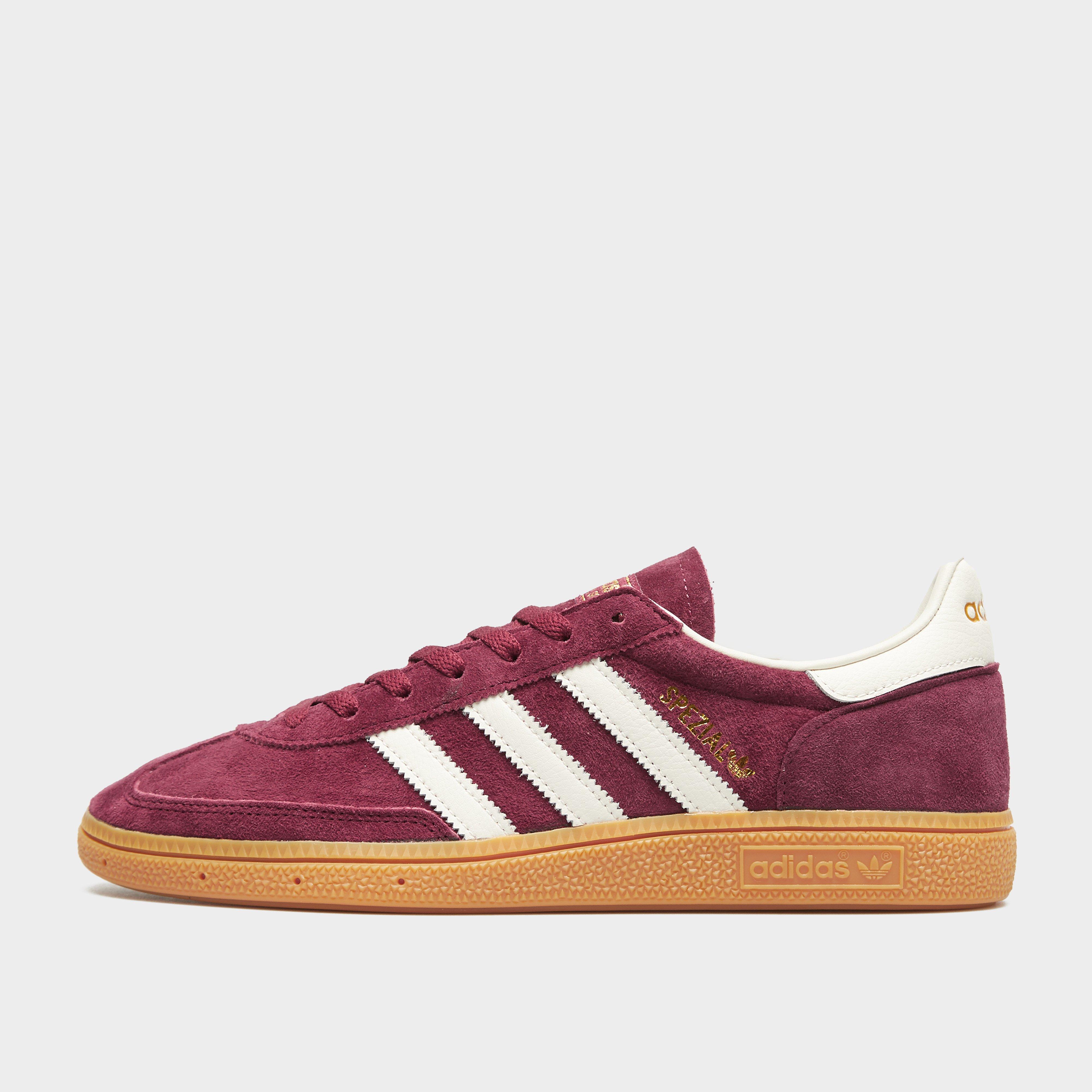 Pánske tenisky ADIDAS HANDBALL SPEZIAL