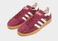 ADIDAS HANDBALL SPEZIAL