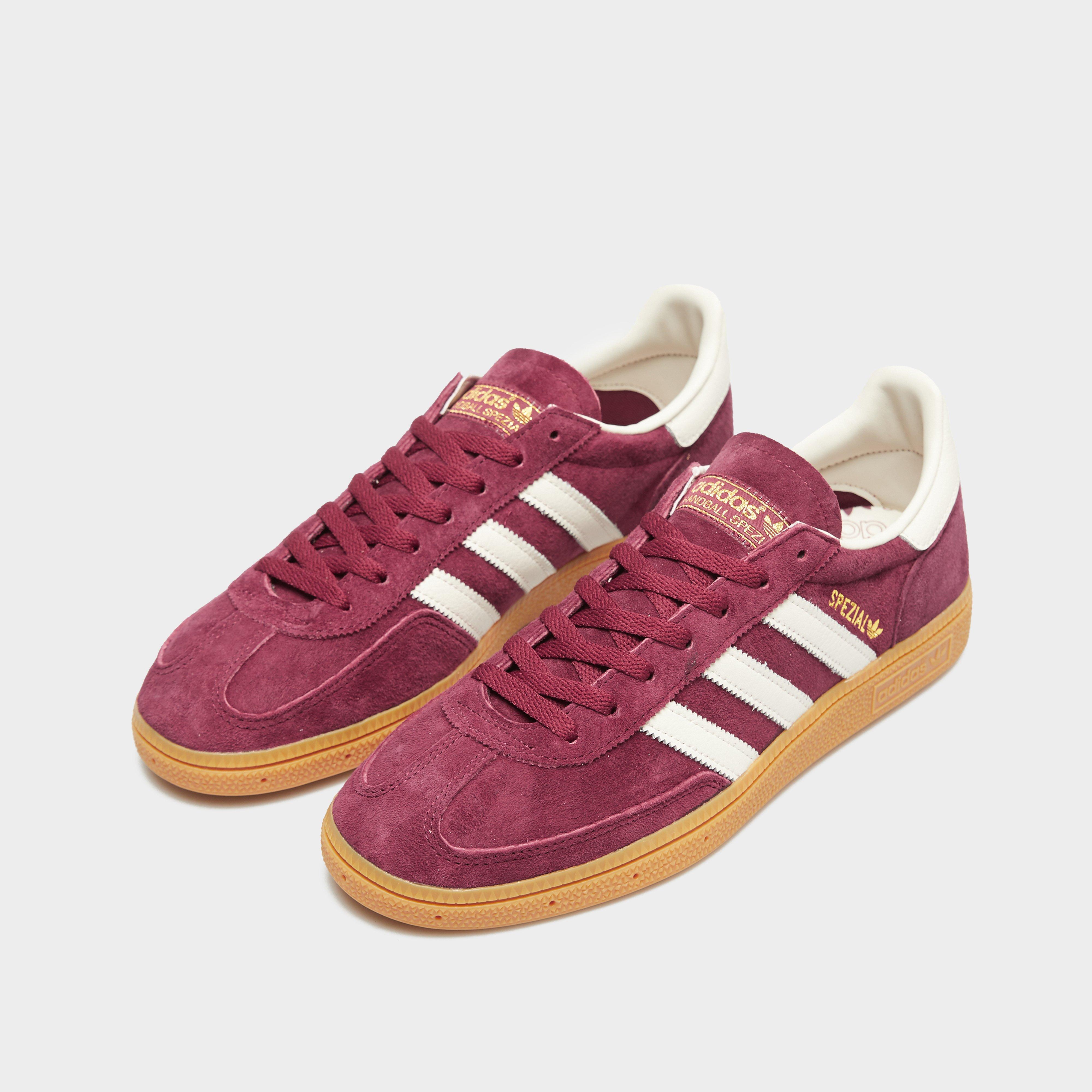 Pánske tenisky ADIDAS HANDBALL SPEZIAL