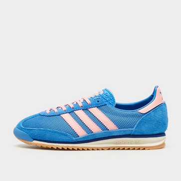 Kedai moterims ADIDAS SL 72 OG W