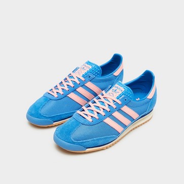 Kedai moterims ADIDAS SL 72 OG W