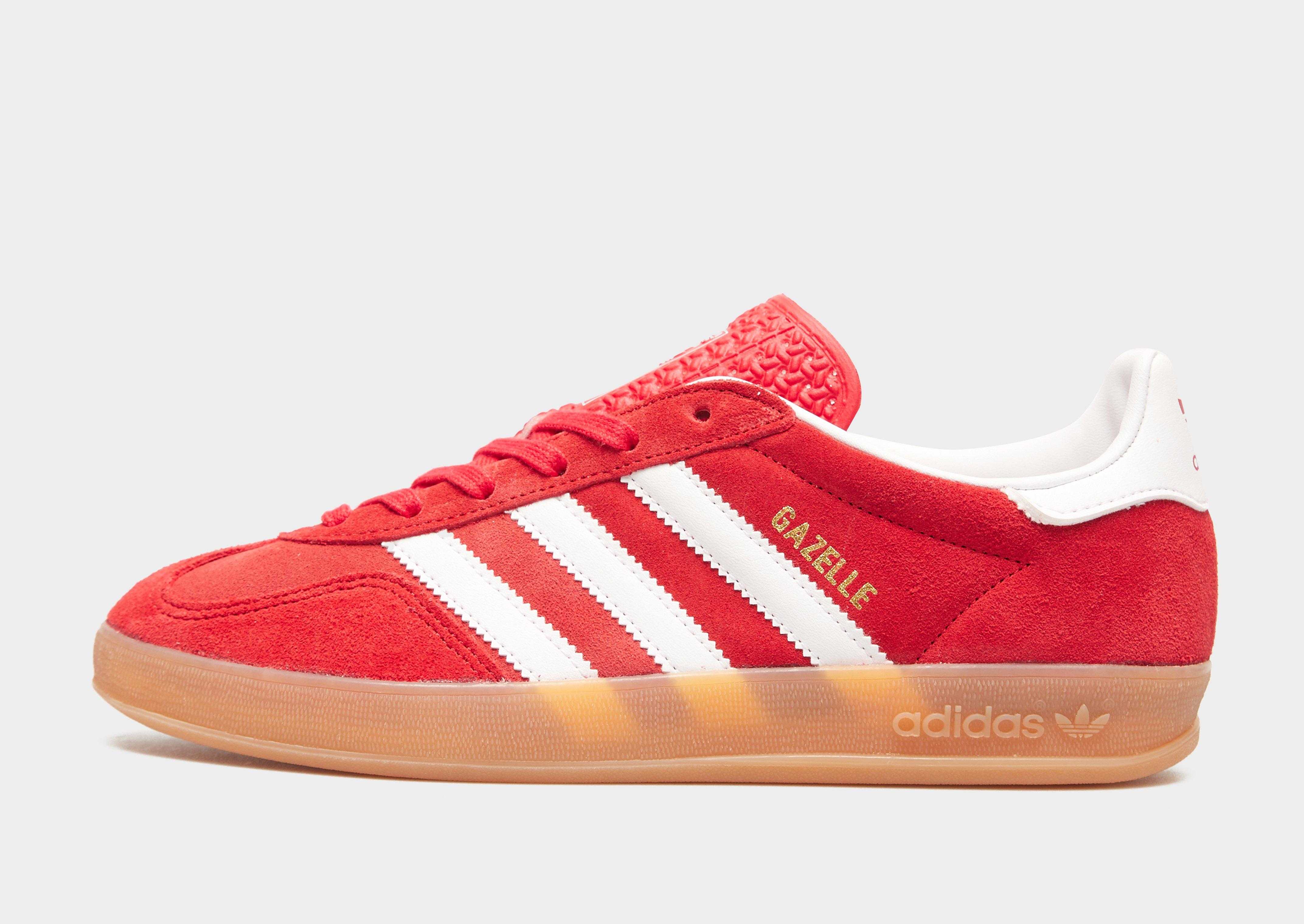 adidas Gazelle Indoor