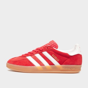 ADIDAS GAZELLE INDOOR