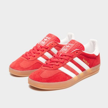 ADIDAS GAZELLE INDOOR