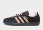 ADIDAS SAMBA OG W