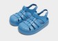 ADIDAS SUPERSTAR SANDAL C