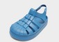 ADIDAS SUPERSTAR SANDAL C