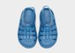 ADIDAS SUPERSTAR SANDAL C