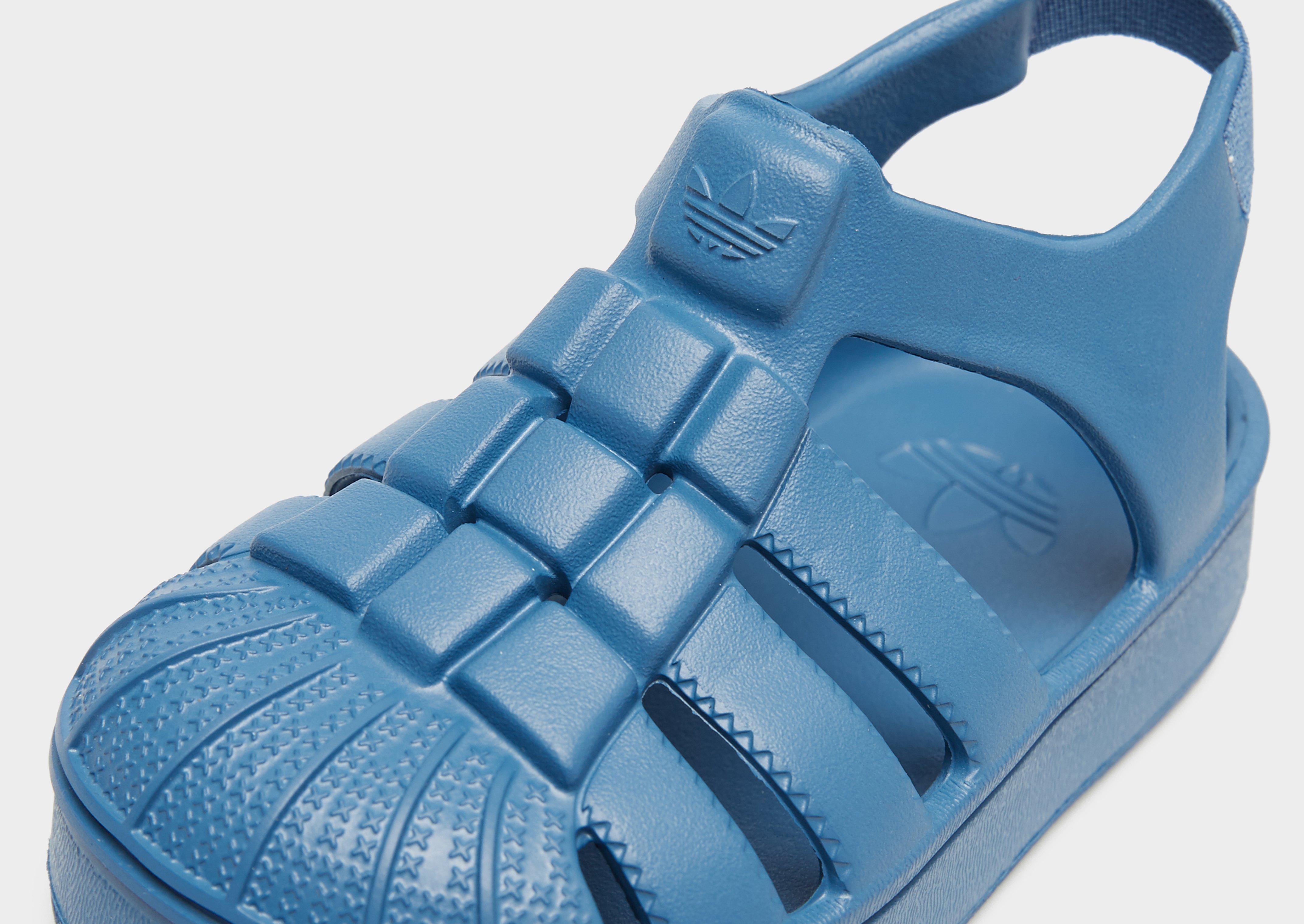 adidas Superstar Sandal I.
