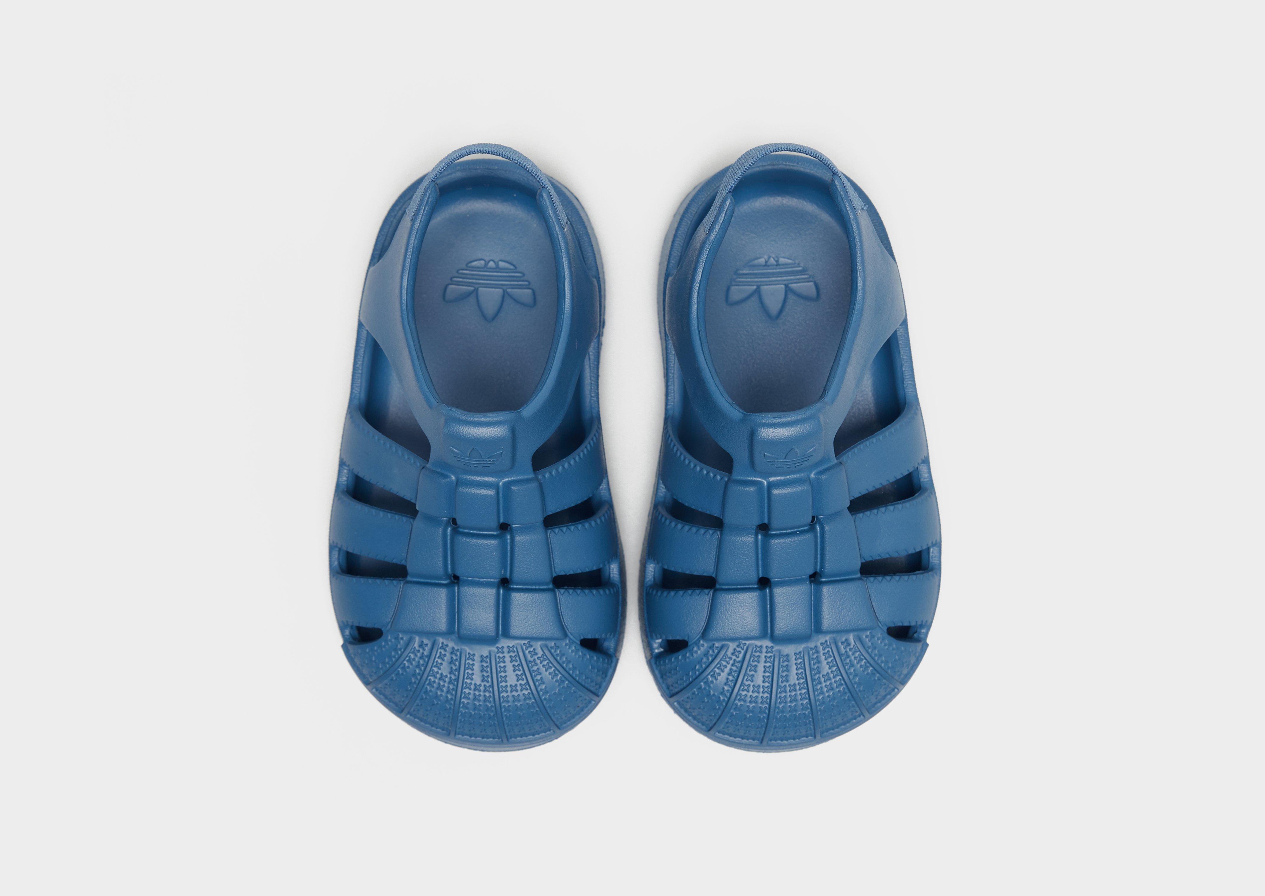 adidas Superstar Sandal I.