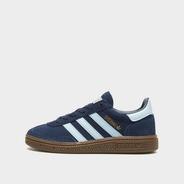 Detské tenisky ADIDAS HANDBALL SPEZIAL C