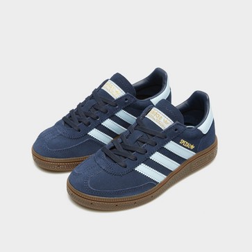 Adidași pentru copii ADIDAS HANDBALL SPEZIAL C