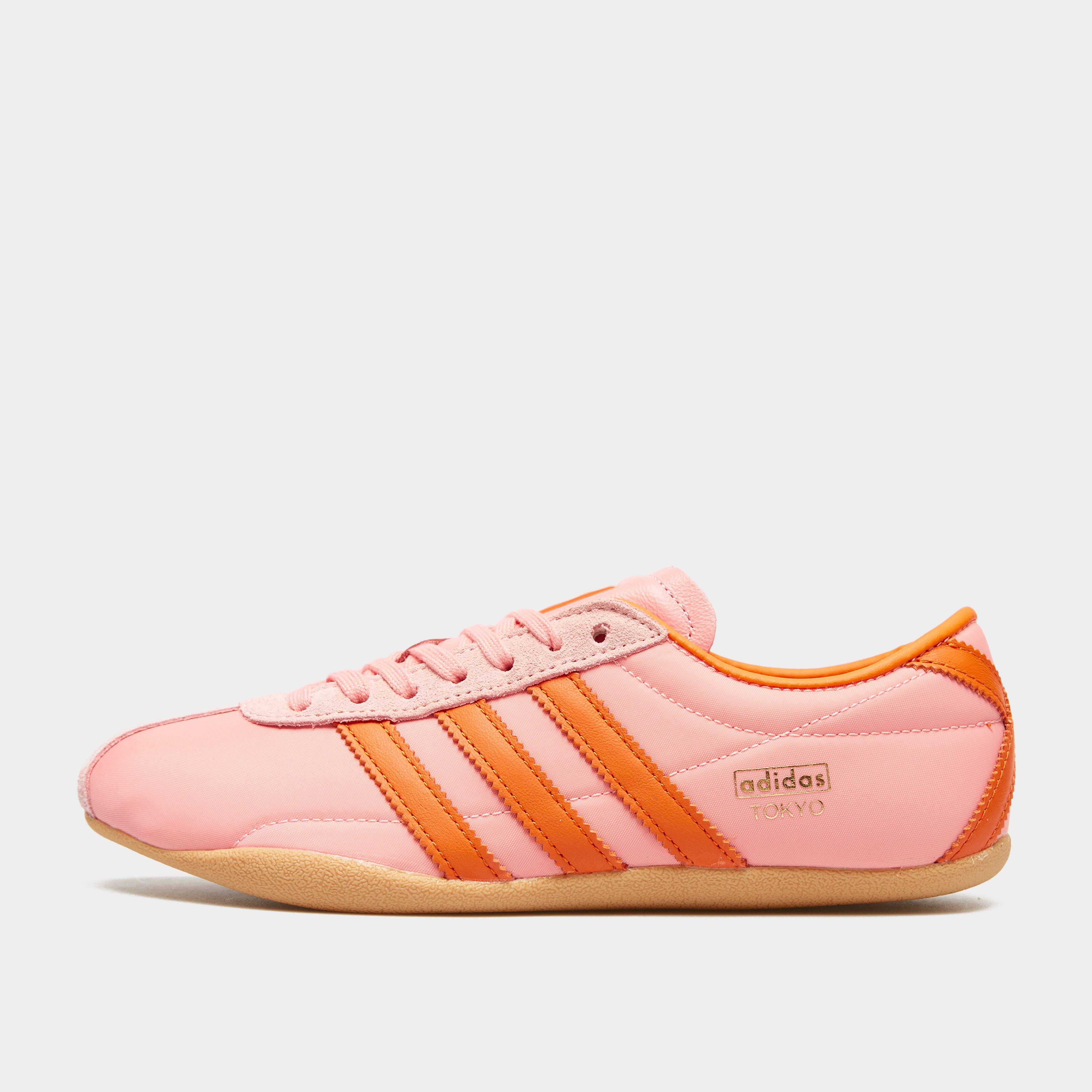 Adidași de damă ADIDAS TOKYO W