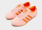 ADIDAS TOKYO W