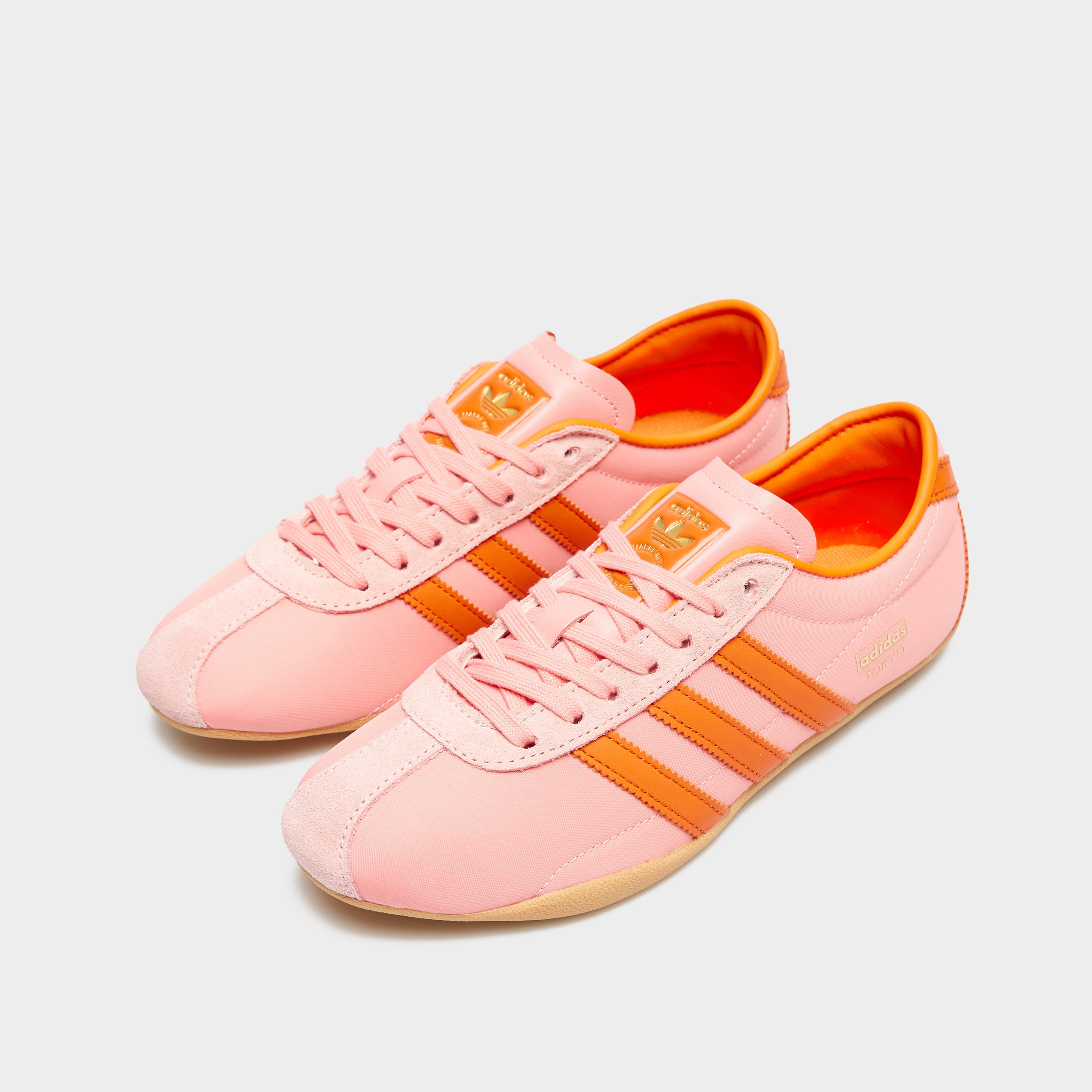 Adidași de damă ADIDAS TOKYO W