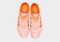 ADIDAS TOKYO W