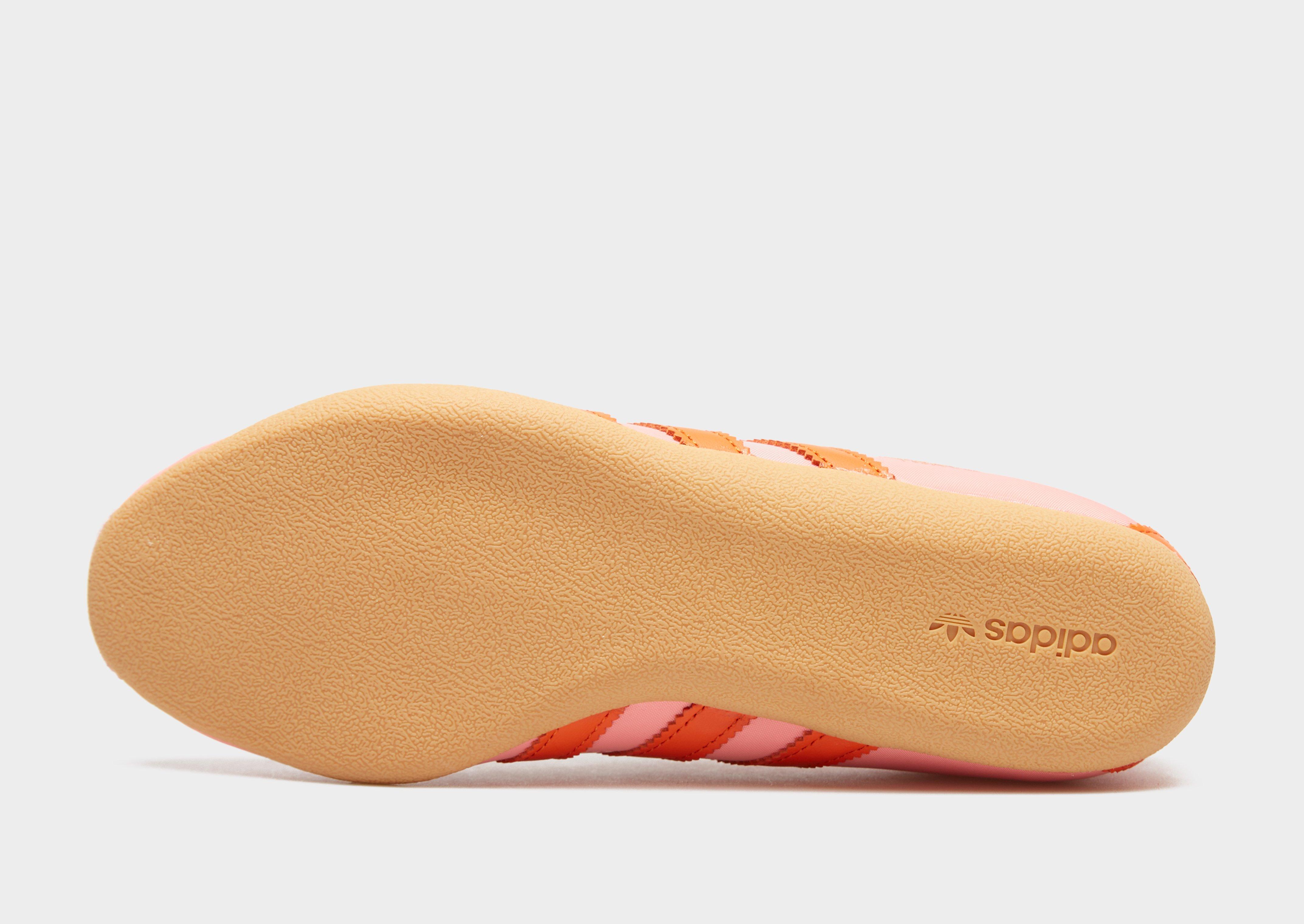 Дамски обувки ADIDAS TOKYO W JI3297 Розов