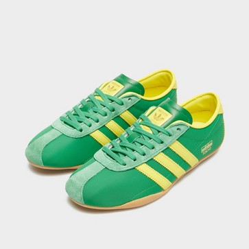 Adidași de damă ADIDAS TOKYO W