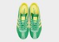 ADIDAS TOKYO W