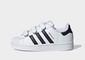 ADIDAS SUPERSTAR II CF C