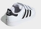 ADIDAS SUPERSTAR II CF C