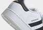 ADIDAS SUPERSTAR II CF C