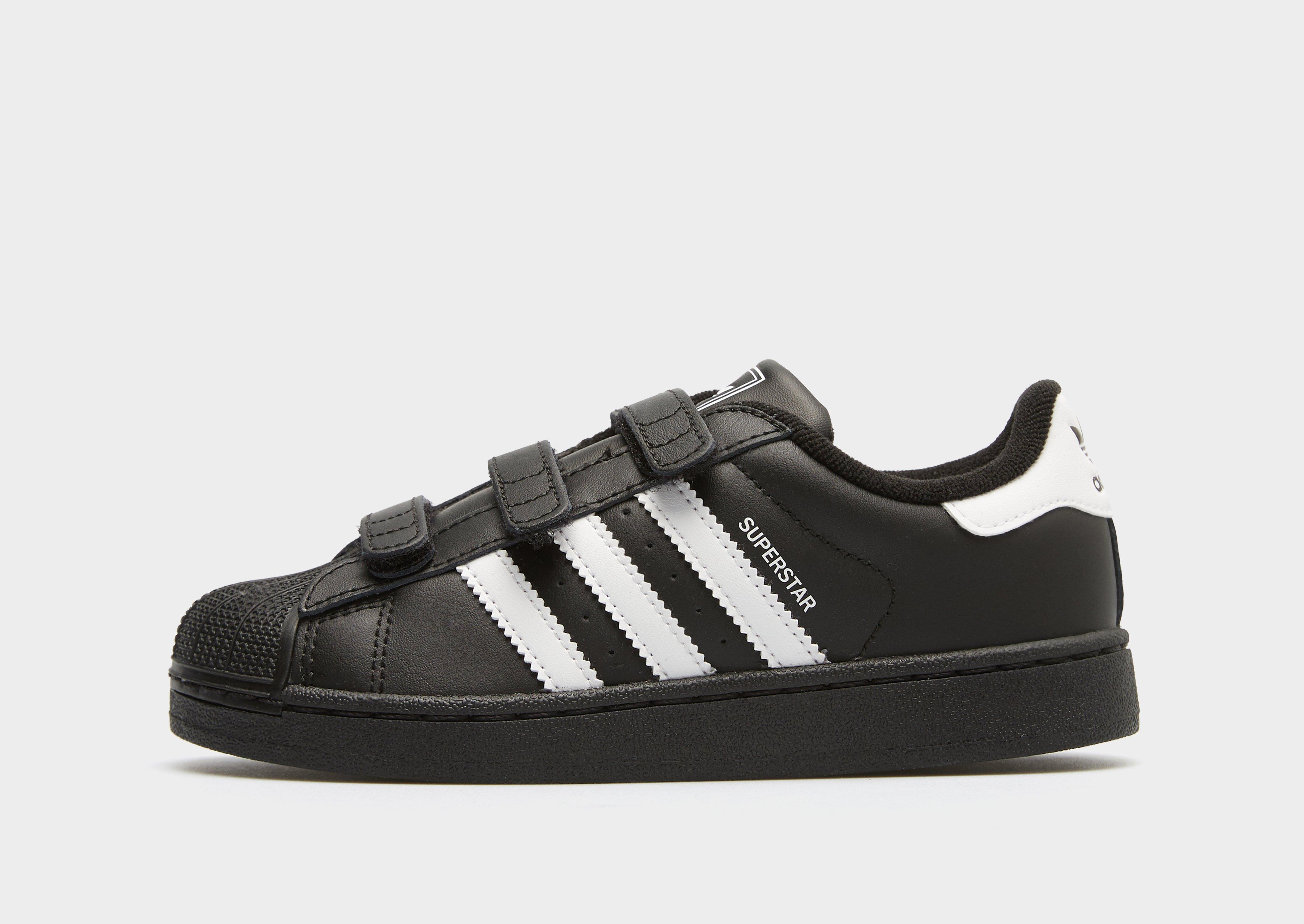 adidas Superstar Ii Cf C