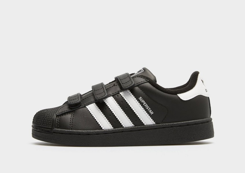adidas Superstar Ii Cf C