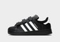 ADIDAS SUPERSTAR II CF C