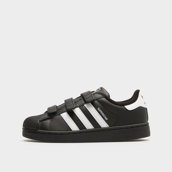ADIDAS SUPERSTAR II CF C