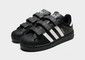 ADIDAS SUPERSTAR II CF C