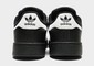 ADIDAS SUPERSTAR II CF C